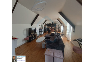 achat immeuble chateauneuf-du-faou 29520
