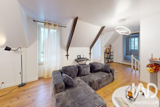 achat immeuble chateauneuf-du-faou 29520