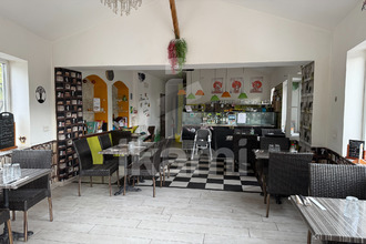 achat immeuble chateauneuf-grasse 06740