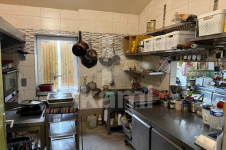 achat immeuble chateauneuf-grasse 06740