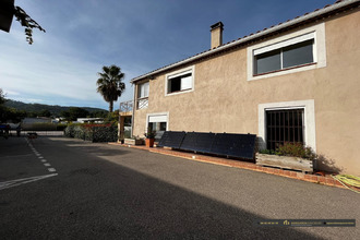 achat immeuble chateauneuf-les-martigues 13220