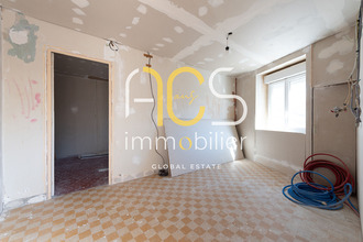 achat immeuble chateauneuf-les-martigues 13220