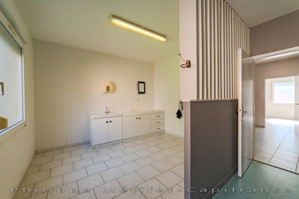 achat immeuble chateauneuf-sur-charente 16120