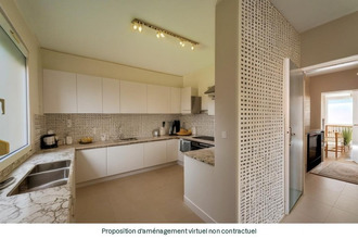 achat immeuble chateauneuf-sur-charente 16120