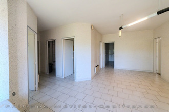 achat immeuble chateauneuf-sur-charente 16120