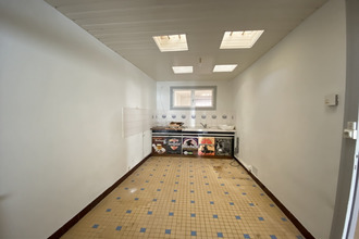 achat immeuble chateauneuf-sur-charente 16120