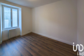 achat immeuble chateauneuf-sur-charente 16120