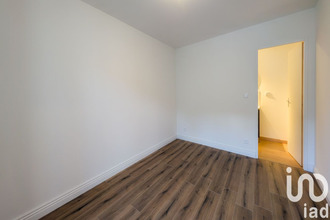 achat immeuble chateauneuf-sur-charente 16120