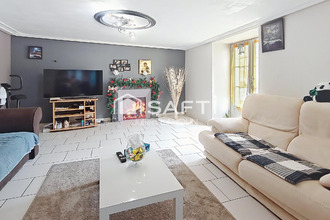achat immeuble chateauneuf-sur-charente 16120