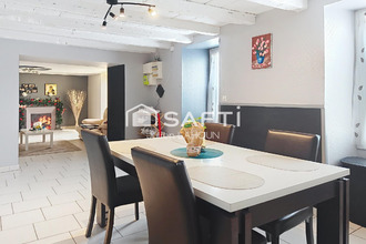achat immeuble chateauneuf-sur-charente 16120