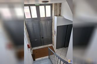 achat immeuble chateauneuf-sur-cher 18190