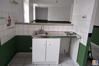 achat immeuble chateauneuf-sur-cher 18190