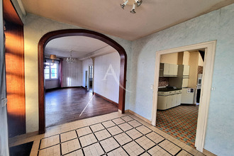 achat immeuble chateauneuf-sur-sarthe 49330