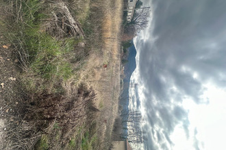 achat immeuble chateauredon 04270