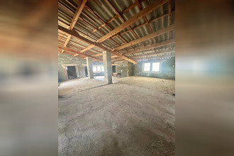 achat immeuble chateauredon 04270