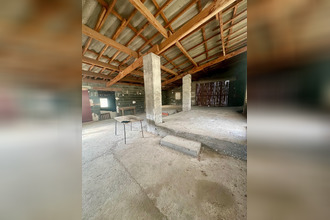 achat immeuble chateauredon 04270