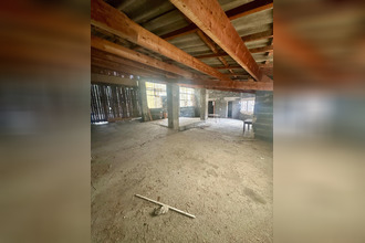 achat immeuble chateauredon 04270