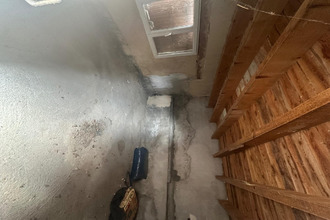 achat immeuble chateauredon 04270