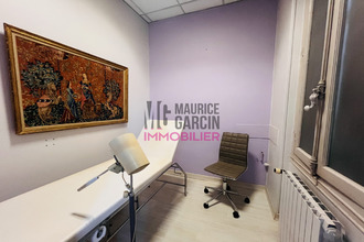 achat immeuble chateaurenard 13160