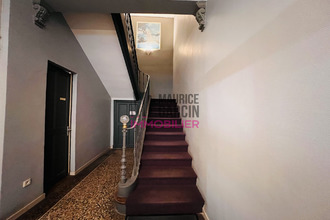 achat immeuble chateaurenard 13160