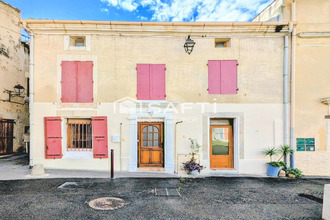 achat immeuble chateaurenard 13160