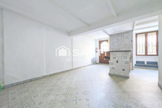 achat immeuble chateaurenard 13160