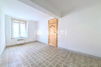 achat immeuble chateaurenard 13160