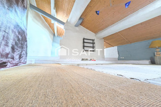 achat immeuble chateaurenard 13160