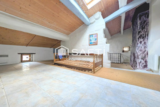 achat immeuble chateaurenard 13160