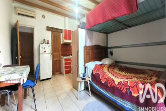 achat immeuble chateaurenard 13160