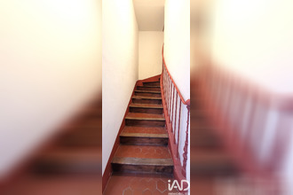 achat immeuble chateaurenard 13160