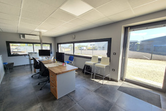 achat immeuble chateaurenard 13160