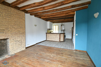 achat immeuble chateauroux 36000