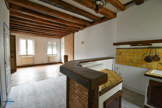 achat immeuble chateauroux 36000