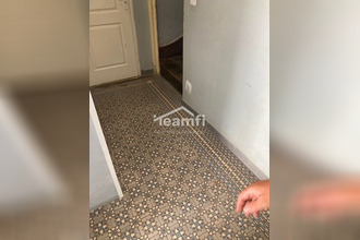 achat immeuble chateauroux 36000