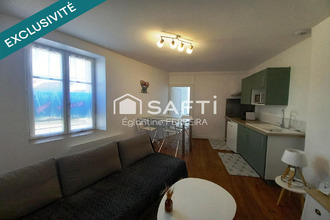 achat immeuble chateauroux 36000