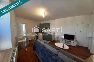 achat immeuble chateauroux 36000