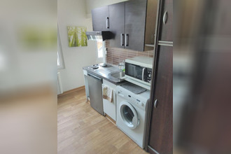 achat immeuble chateauroux 36000