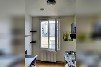 achat immeuble chateauroux 36000