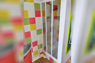 achat immeuble chateauroux 36000