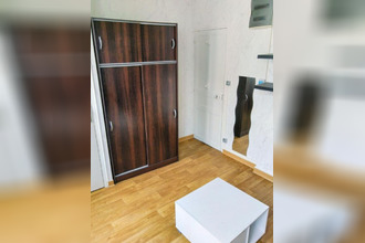 achat immeuble chateauroux 36000