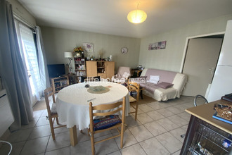 achat immeuble chateauroux 36000