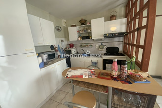 achat immeuble chateauroux 36000