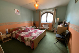 achat immeuble chateauroux 36000