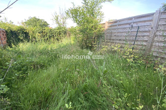 achat immeuble chateauroux 36000