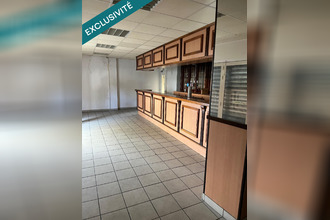 achat immeuble chateauroux 36000