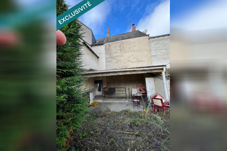 achat immeuble chateauroux 36000