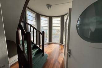 achat immeuble chateauroux 36000