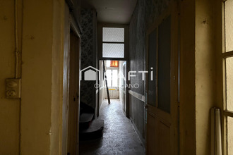 achat immeuble chateauroux 36000