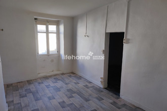 achat immeuble chateauroux 36000